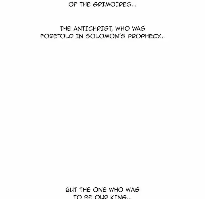 Bleach dj - Sono Kuchibiru Nukumori wo ch.051