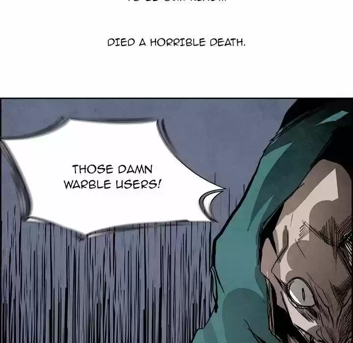 Bleach dj - Sono Kuchibiru Nukumori wo ch.051