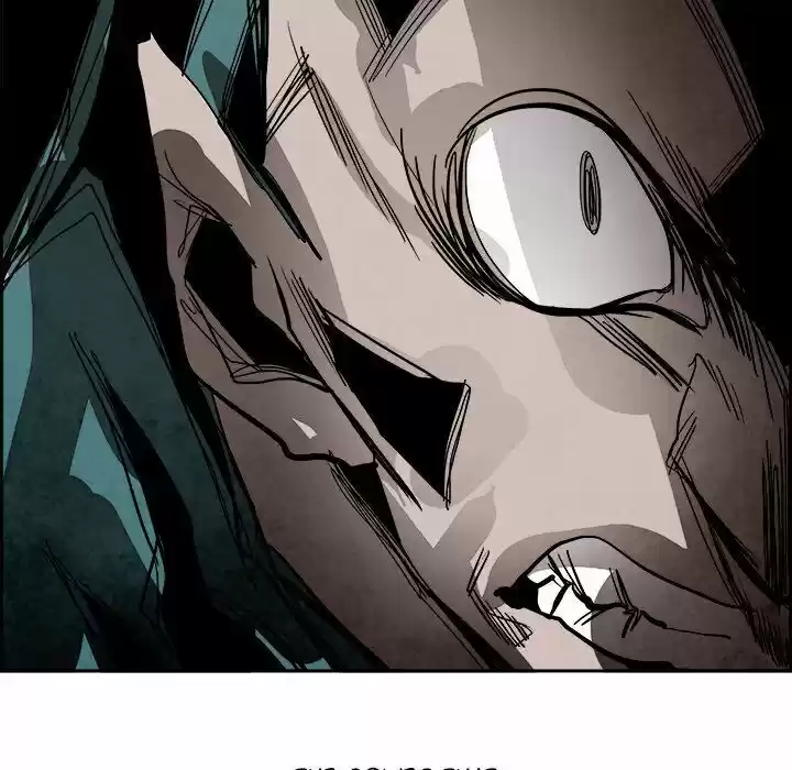 Bleach dj - Sono Kuchibiru Nukumori wo ch.051