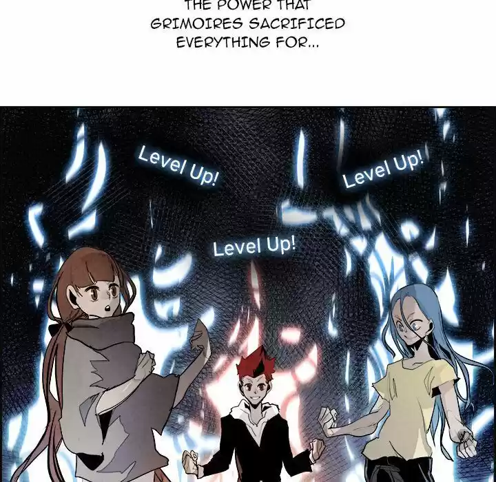 Bleach dj - Sono Kuchibiru Nukumori wo ch.051