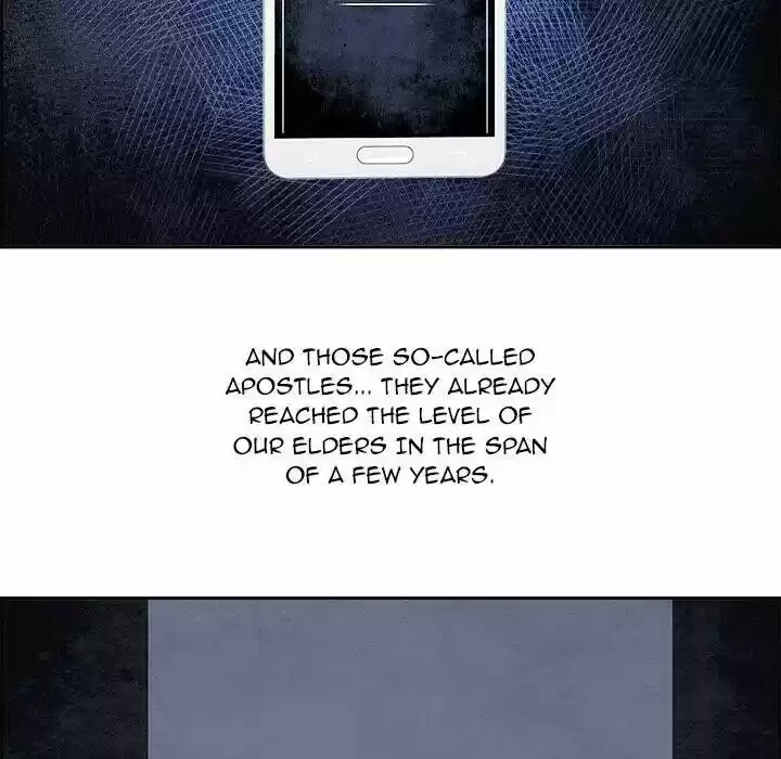 Bleach dj - Sono Kuchibiru Nukumori wo ch.051