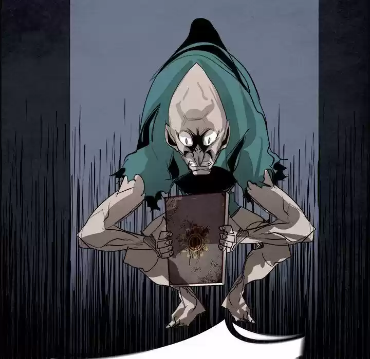 Bleach dj - Sono Kuchibiru Nukumori wo ch.051