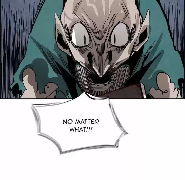 Bleach dj - Sono Kuchibiru Nukumori wo ch.051