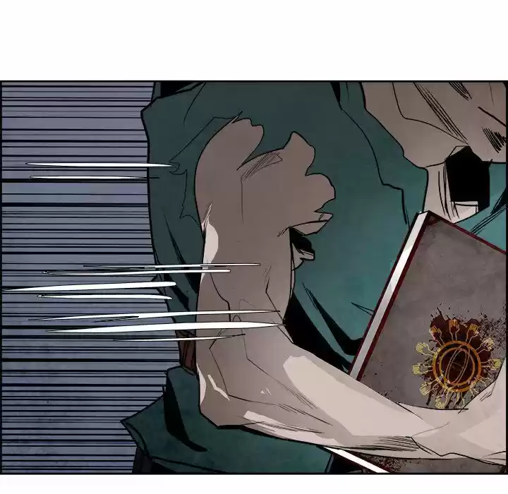 Bleach dj - Sono Kuchibiru Nukumori wo ch.051