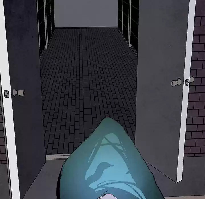 Bleach dj - Sono Kuchibiru Nukumori wo ch.051