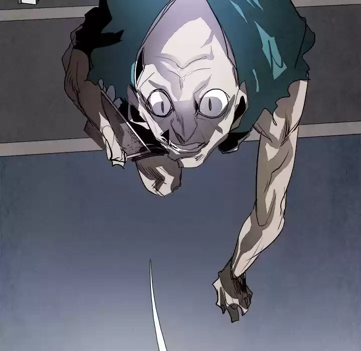 Bleach dj - Sono Kuchibiru Nukumori wo ch.051