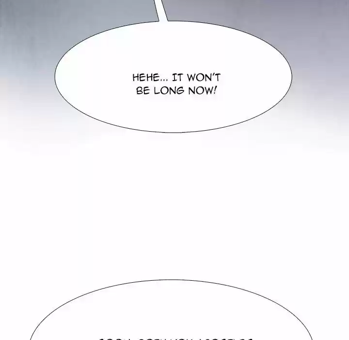 Bleach dj - Sono Kuchibiru Nukumori wo ch.051