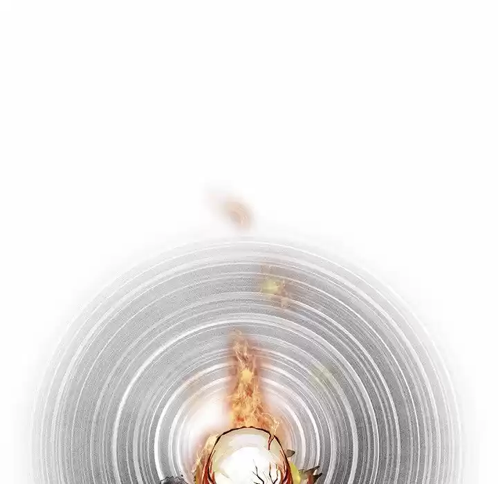 Bleach dj - Sono Kuchibiru Nukumori wo ch.051