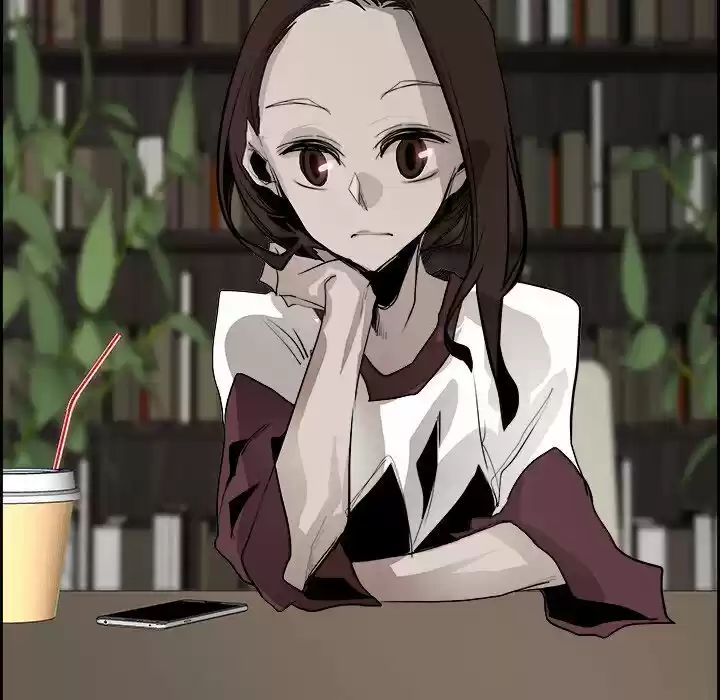 Bleach dj - Sono Kuchibiru Nukumori wo ch.051