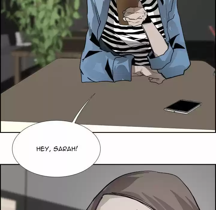 Bleach dj - Sono Kuchibiru Nukumori wo ch.051