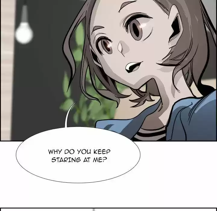 Bleach dj - Sono Kuchibiru Nukumori wo ch.051