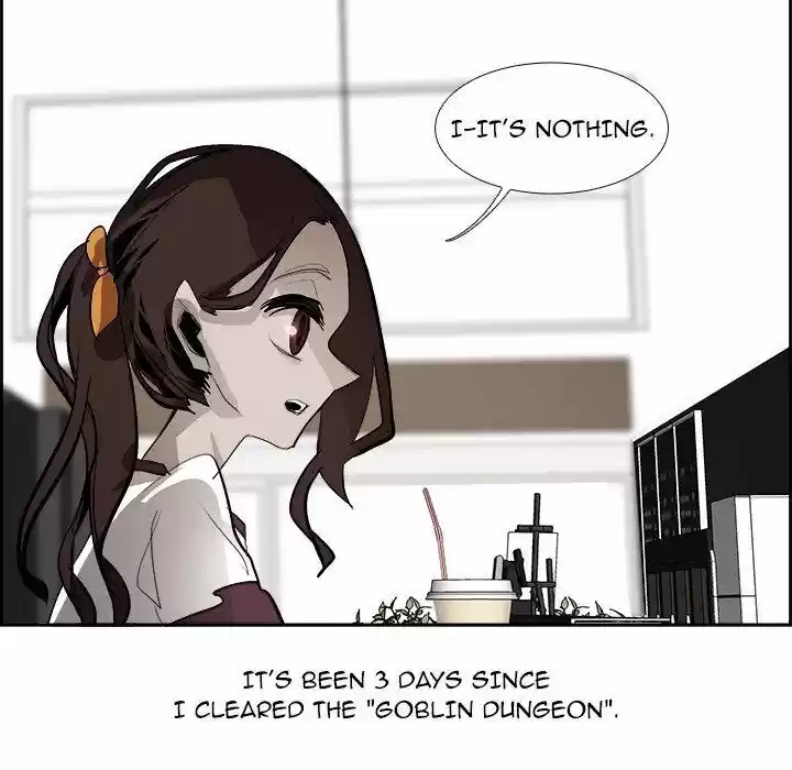 Bleach dj - Sono Kuchibiru Nukumori wo ch.051