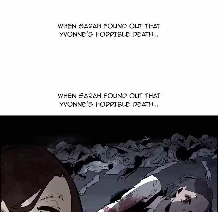 Bleach dj - Sono Kuchibiru Nukumori wo ch.051