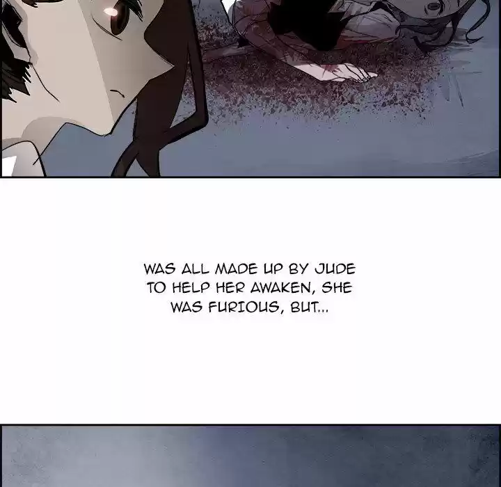 Bleach dj - Sono Kuchibiru Nukumori wo ch.051