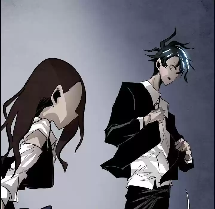 Bleach dj - Sono Kuchibiru Nukumori wo ch.051