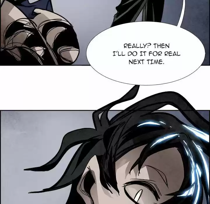 Bleach dj - Sono Kuchibiru Nukumori wo ch.051