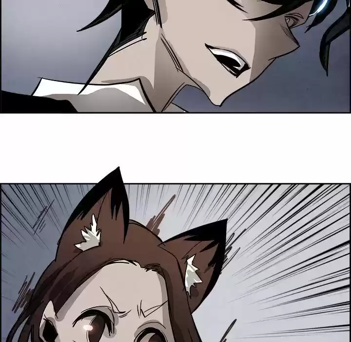 Bleach dj - Sono Kuchibiru Nukumori wo ch.051