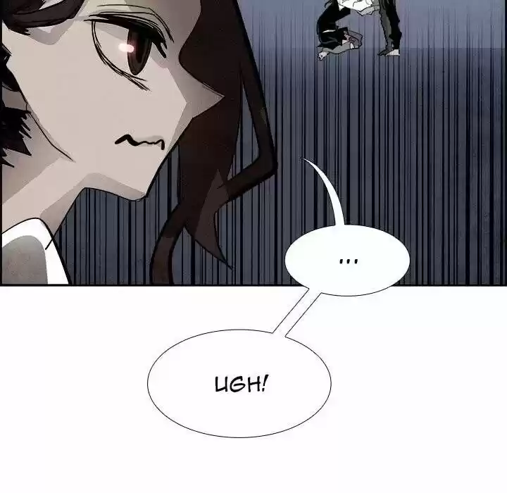 Bleach dj - Sono Kuchibiru Nukumori wo ch.051