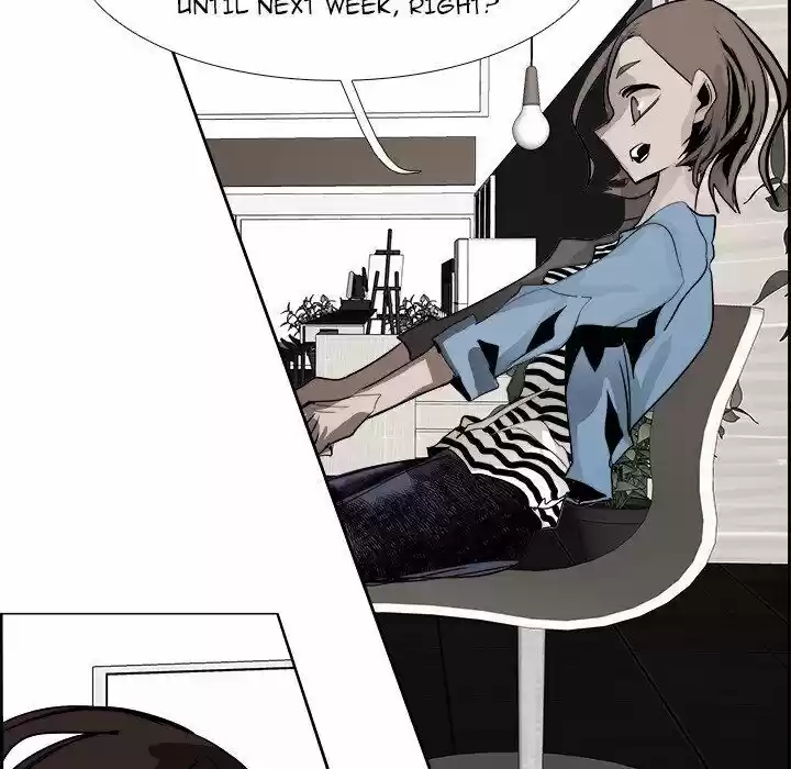 Bleach dj - Sono Kuchibiru Nukumori wo ch.051