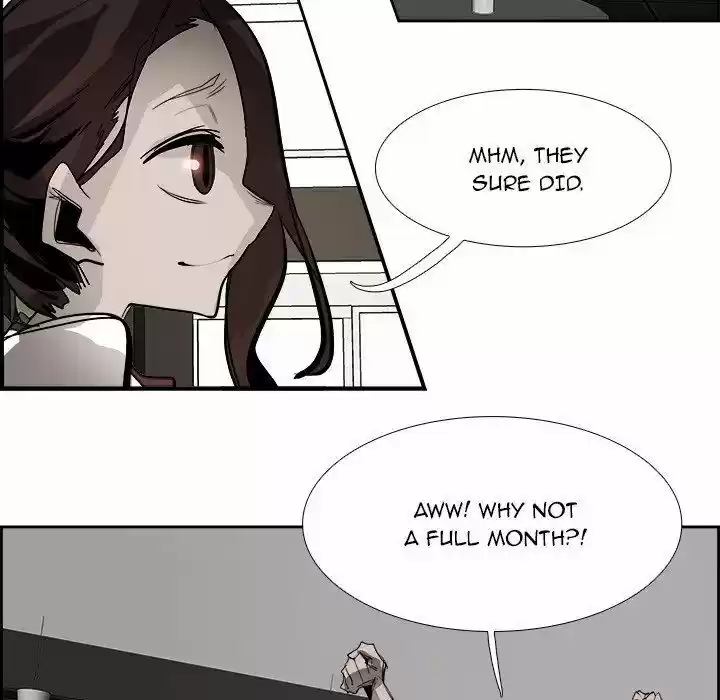 Bleach dj - Sono Kuchibiru Nukumori wo ch.051