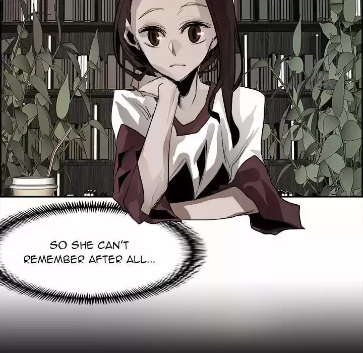 Bleach dj - Sono Kuchibiru Nukumori wo ch.051