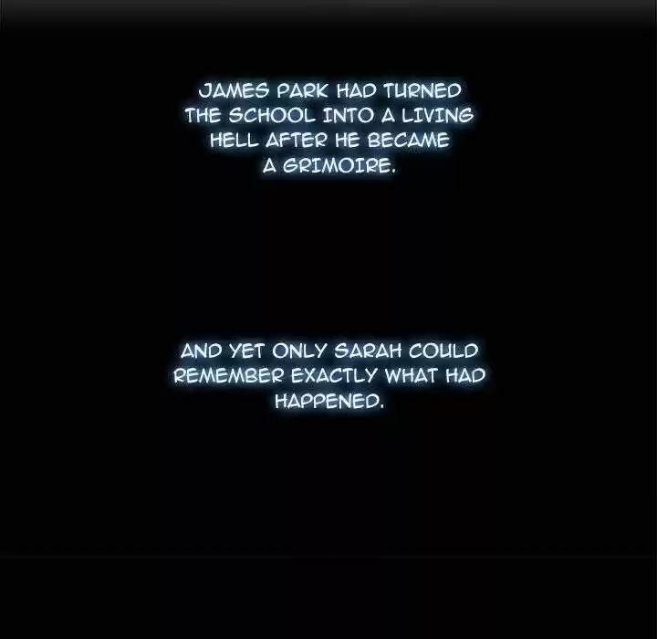 Bleach dj - Sono Kuchibiru Nukumori wo ch.051