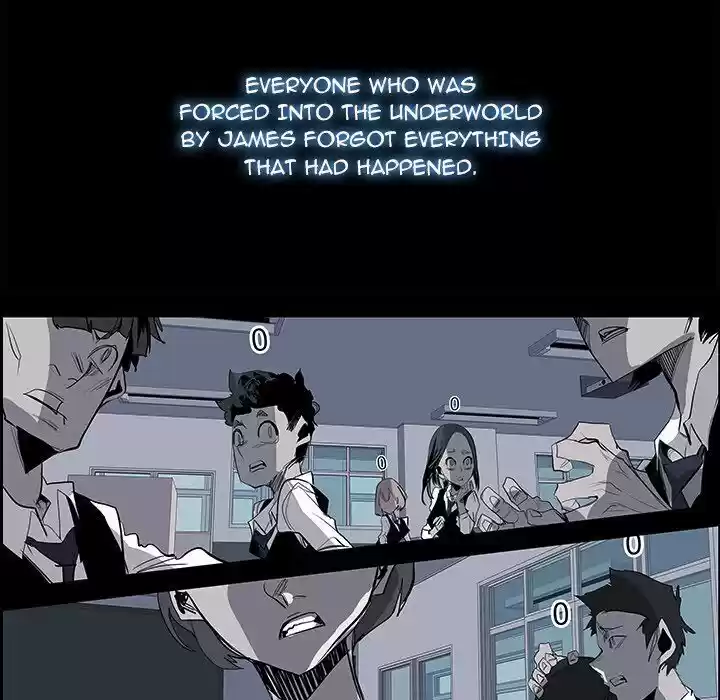 Bleach dj - Sono Kuchibiru Nukumori wo ch.051