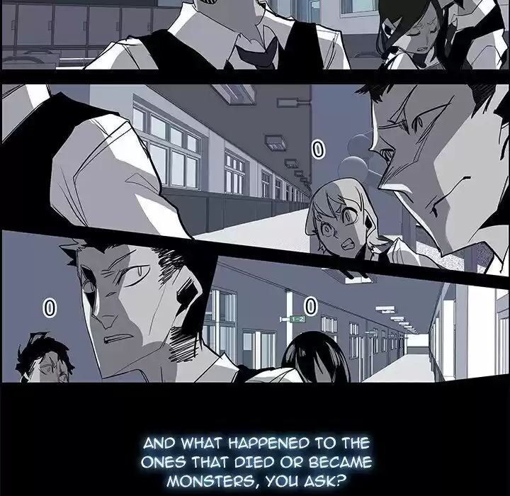 Bleach dj - Sono Kuchibiru Nukumori wo ch.051