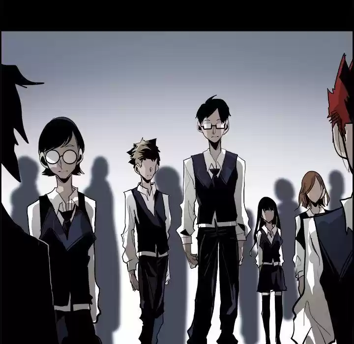 Bleach dj - Sono Kuchibiru Nukumori wo ch.051