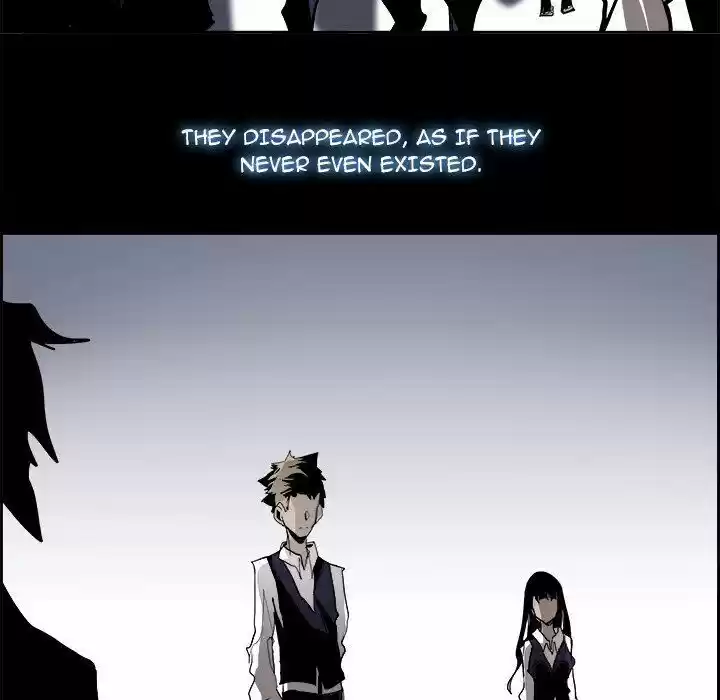 Bleach dj - Sono Kuchibiru Nukumori wo ch.051