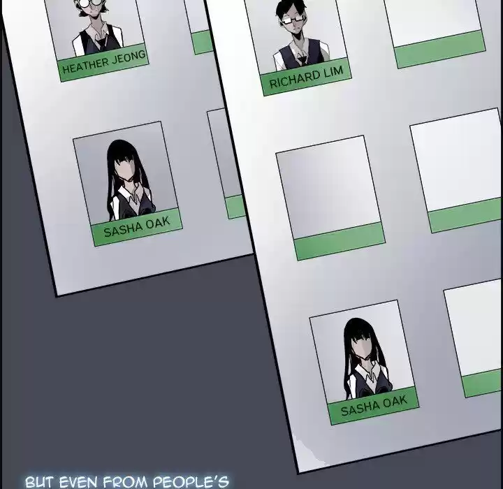 Bleach dj - Sono Kuchibiru Nukumori wo ch.051