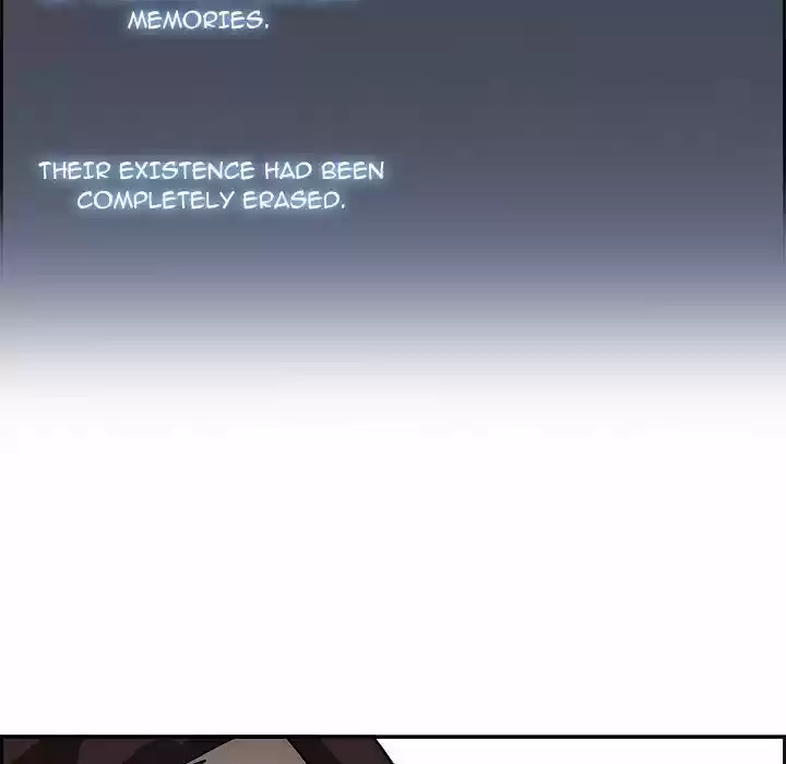 Bleach dj - Sono Kuchibiru Nukumori wo ch.051