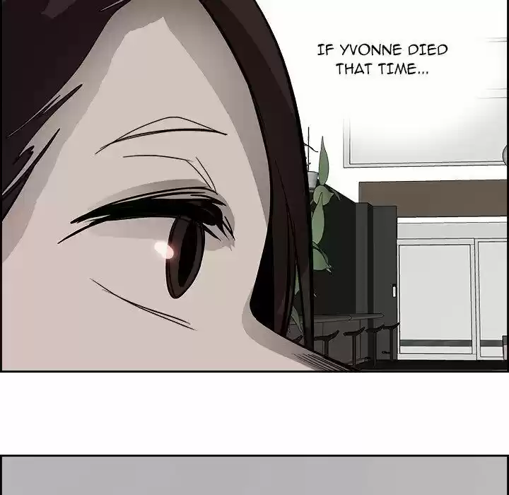 Bleach dj - Sono Kuchibiru Nukumori wo ch.051