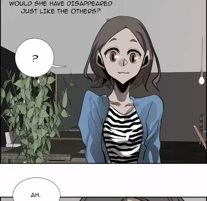 Bleach dj - Sono Kuchibiru Nukumori wo ch.051