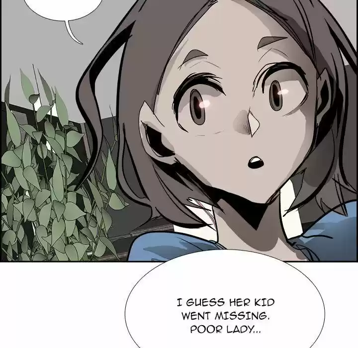 Bleach dj - Sono Kuchibiru Nukumori wo ch.051