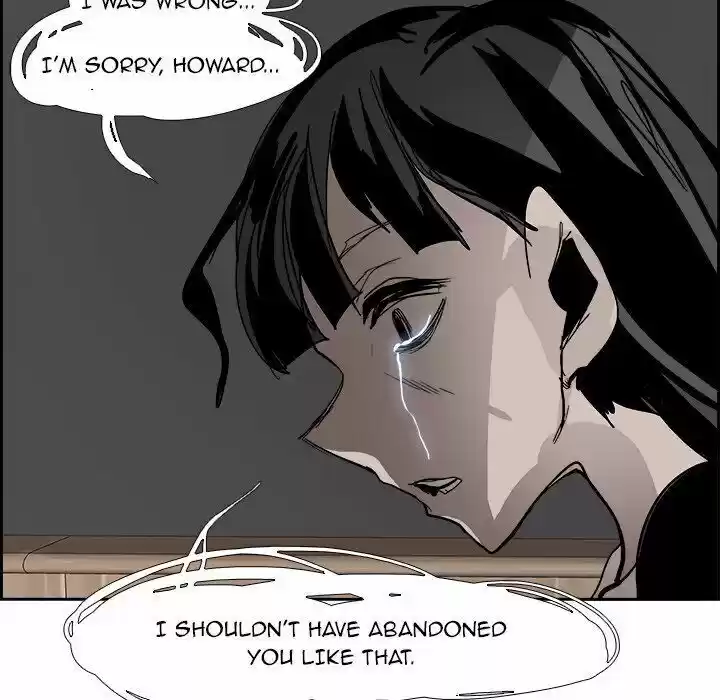 Bleach dj - Sono Kuchibiru Nukumori wo ch.051