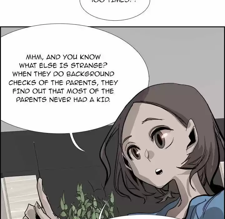 Bleach dj - Sono Kuchibiru Nukumori wo ch.051