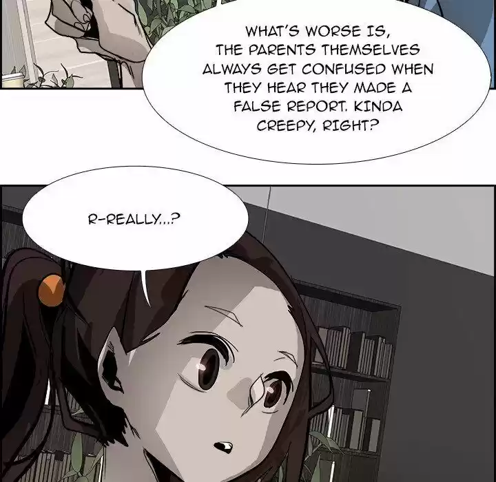 Bleach dj - Sono Kuchibiru Nukumori wo ch.051