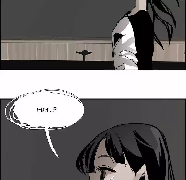 Bleach dj - Sono Kuchibiru Nukumori wo ch.051