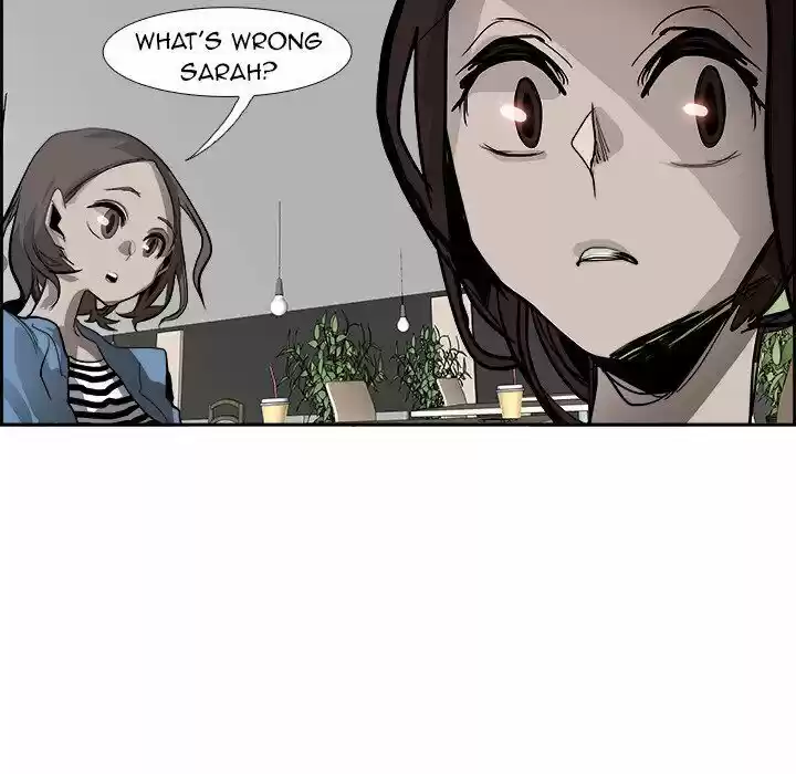 Bleach dj - Sono Kuchibiru Nukumori wo ch.051