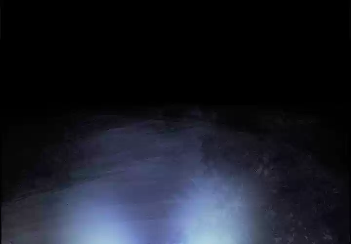 Bleach dj - Sono Kuchibiru Nukumori wo ch.052