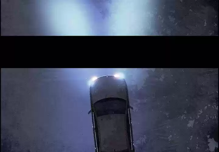 Bleach dj - Sono Kuchibiru Nukumori wo ch.052