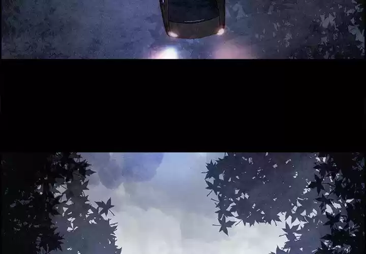 Bleach dj - Sono Kuchibiru Nukumori wo ch.052