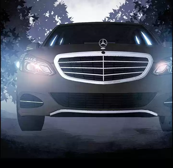 Bleach dj - Sono Kuchibiru Nukumori wo ch.052