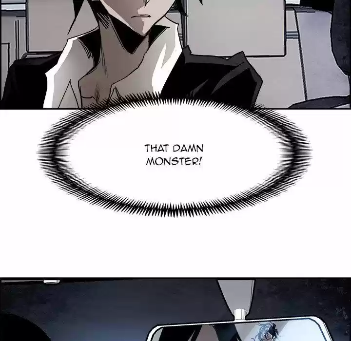 Bleach dj - Sono Kuchibiru Nukumori wo ch.052