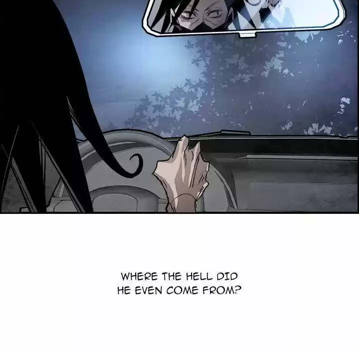 Bleach dj - Sono Kuchibiru Nukumori wo ch.052