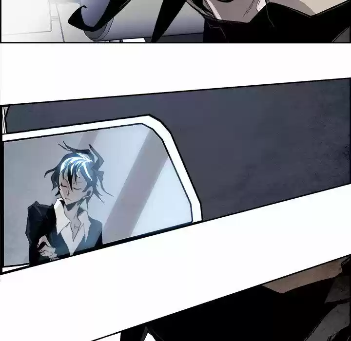 Bleach dj - Sono Kuchibiru Nukumori wo ch.052