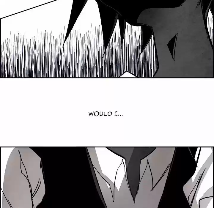 Bleach dj - Sono Kuchibiru Nukumori wo ch.052