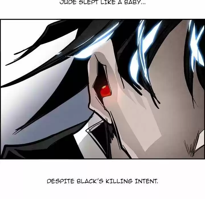 Bleach dj - Sono Kuchibiru Nukumori wo ch.052