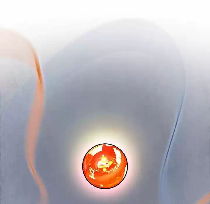 Bleach dj - Sono Kuchibiru Nukumori wo ch.052